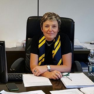 Franca Dall'Occo