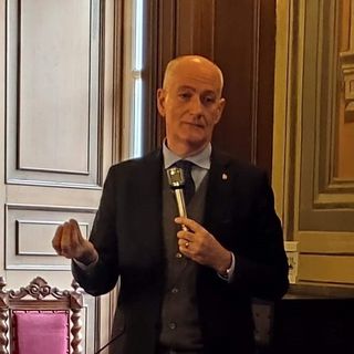 Coronavirus, Gabrielli: &quot;Presto i moduli di autocertificazione dovranno essere nuovamente aggiornati”