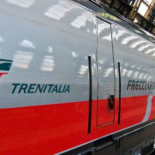 Trenitalia Piemonte, da domenica al via l'orario estivo. Raddoppiano i collegamenti da Torino a Reggio Calabria