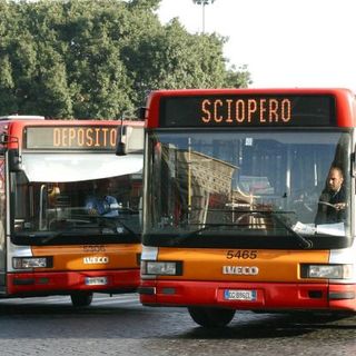 foto di archivio
