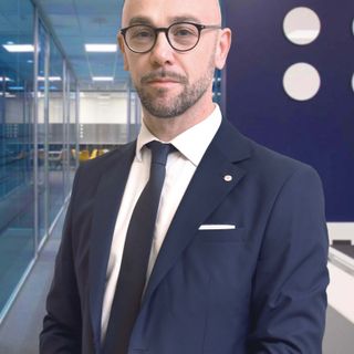 PNRR: l'opportunità per imprese italiane da cogliere e adattare ogni cambiamento del Paese