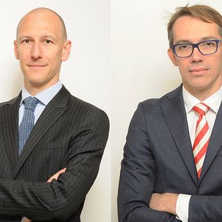 Piani economico-finanziari asseverati, ora c’e’ ‘Lumina Fiduciaria’