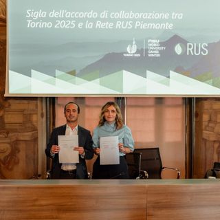 foto conferenza 20-9
