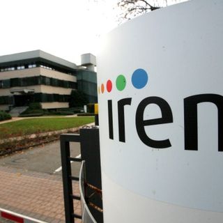 Accordo Iren ed Engie per la sostenibilità della città di Torino e dell’area metropolitana