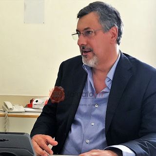 Coronavirus Piemonte, reclutati fino ad ora oltre 2.000 medici, infermieri e oss per l’emergenza sanitaria