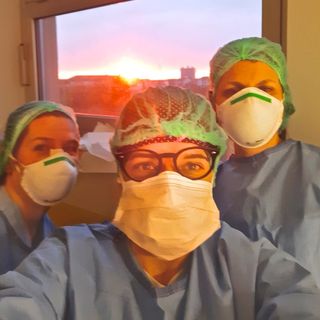 Nel Pinerolese arriva la rassegna cinematografica itinerante &quot;Attraversare lo Specchio&quot;