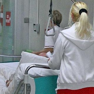Nursind Piemonte: &quot;Non è possibile gestire l'emergenza Coronavirus senza risorse alle aziende sanitarie&quot;