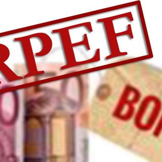 Riforma dell'Irpef, l'addizionale regionale non cambia