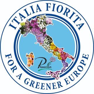 ITALIAFIORITA: scatta-pubblica-valorizza