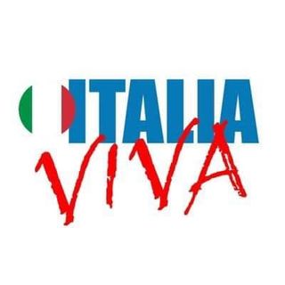Nasce Italia Viva Pinerolo, in attesa della Leopolda del 18-20 ottobre