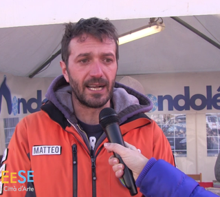 Le proposte invernali del Mondolè (Video)