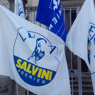 Leone e Dago (Lega Salvini Piemonte): “Una nuova legge sul gioco legale&quot;