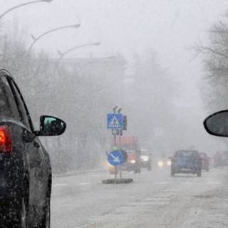 Temperature in rialzo, ma venerdì arriva la neve sulle Alpi: fino a 50 cm oltre i 1300 metri