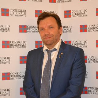 Gioco d'azzardo, Leone (Lega): &quot;FdI e FI non convinte? La nostra posizione non cambia. Ragioniamo per arrivare a un testo condiviso&quot;