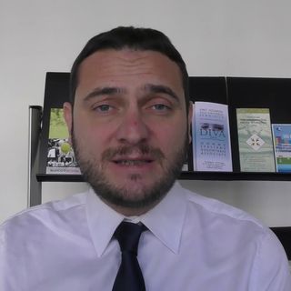 Magliano sui voucher scuola: &quot;Fondi insufficienti per le richieste, lo avevamo detto&quot;