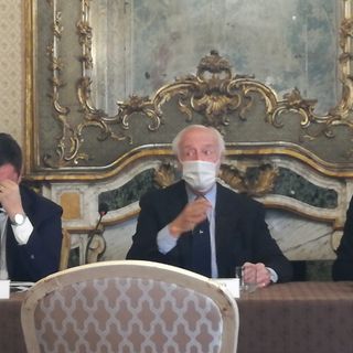 Torino tocca il nervo scoperto dell'auto, Marsiaj: &quot;Non c'è più tempo. Il tavolo sul settore in due anni non ha portato a nulla&quot;