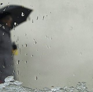 Meteo, la primavera continua a essere in ritardo: ancora giorni di &quot;inverno&quot; a Torino e provincia