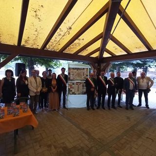 Moretta ha la sua nuova cartina topografica (VIDEO)