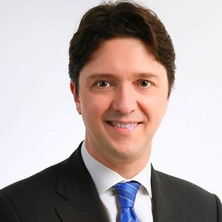 Rosso si dimette, in Consiglio Regionale entra l'ex sindaco di Villastellone Nicco