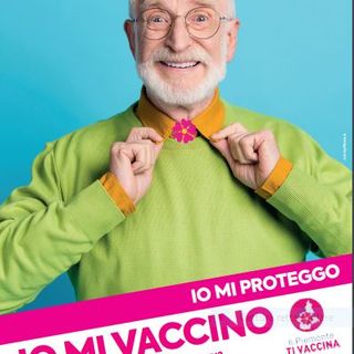 Vaccini: anziani, personale scolastico e volontari i primi protagonisti della Campagna di sensibilizzazione del Consiglio regionale