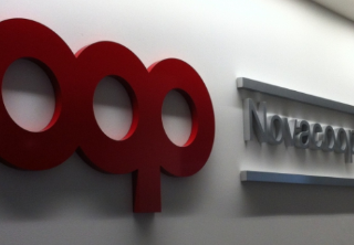 Nova Coop sceglie la chiusura anticipata a tutela di clienti e dei lavoratori