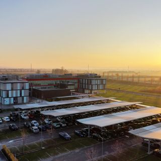 Nova Coop presenta ai soci il bilancio 2019