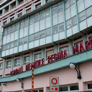 ospedale