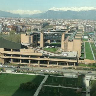 Riprende l’attività al palazzo di giustizia di Torino, ma il pg Saluzzo avverte: “L’emergenza sanitaria non è terminata”