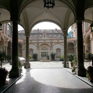 Sociale, scuola, imprese: ecco tutti i temi trattati negli odg collegati al bilancio regionale