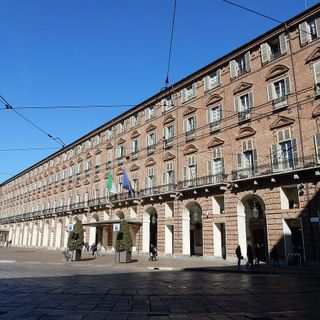 Industrie a rischio di incidente rilevante. Riparte la sperimentazione dei Piani di emergenza