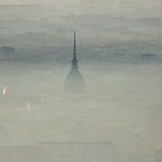 Foto di archivio