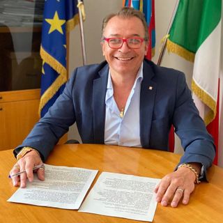 Paolo Bongioanni