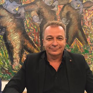 Bongioanni (FdI): “Il Piemonte consenta l’immissione immediata delle trote fario e iridea nei corsi d’acqua regionali”