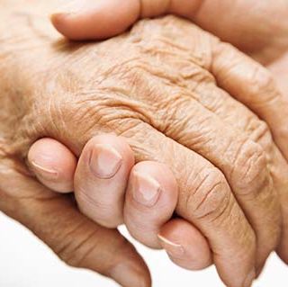 Parkinson, una malattia che colpisce almeno 20mila persone in tutto il Piemonte