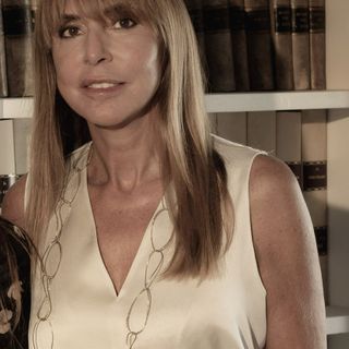 Consumatori, Patrizia Polliotto (UNC): 'prorogato il bonus affitti, come accedervi'