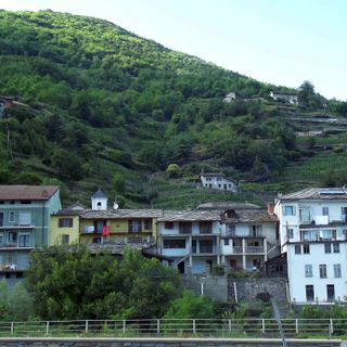Pranzi a domicilio più economici per i pomarini che non possono cucinare