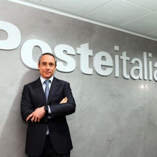 Poste Italiane, a Bobbio Pellico l’annullo filatelico e la cartolina dedicatati ai piccoli Comuni