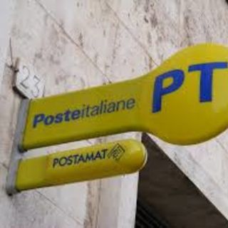 Le pensioni di maggio in pagamento presso gli uffici postali dal 27 aprile