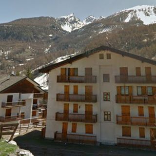 pragelato
