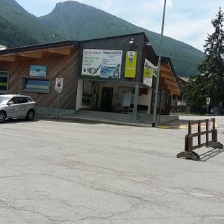 Partita la distribuzione di mascherine lavabili a Pragelato