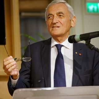 Autostrade nella bufera, Quaglia: &quot;Atlantia non è solo Benetton, ma anche tanti investitori privati&quot;