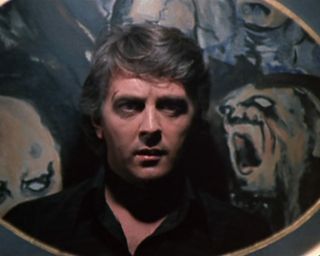 Dalla Torino di Dario Argento a Quentin Tarantino: ecco le pellicole che sono rimaste nel cuore degli italiani