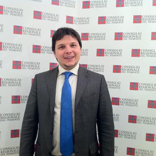 Raffaele Gallo nuovo presidente del gruppo Pd in Consiglio regionale