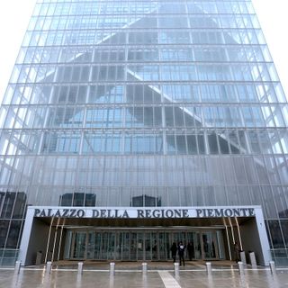 Sviluppo e coesione, dalla Regione 35 milioni di euro destinati a 160 comuni torinesi: ecco dove andranno