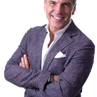 Roberto Re: “Come comunicare efficacemente anche in situazioni  di stress o nervosismo”