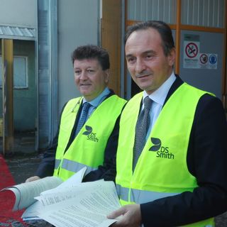 L’arresto di Roberto Rosso fa tremare la Giunta regionale