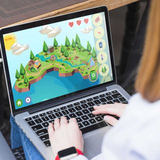 Intesa Sanpaolo, con Bei Institute e Museo del Risparmio parte l'avventura di S.A.V.E.