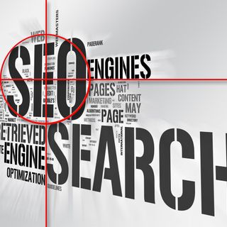 Cos'è un'agenzia SEO e perché è fondamentale per il tuo business online