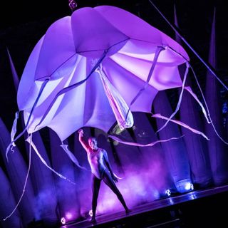 circo