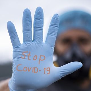 Coronavirus, in Piemonte altri 4 morti e 3 ricoverati in più in terapia intensiva